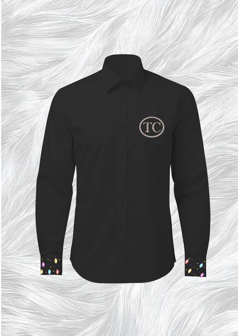SLEEK SIGNATURE SLEEVES view 3