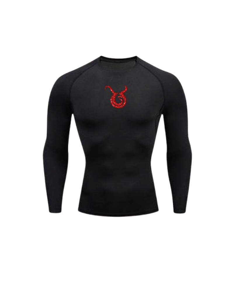 STAY FLY, STAY FIT COMPRESSION SET alt